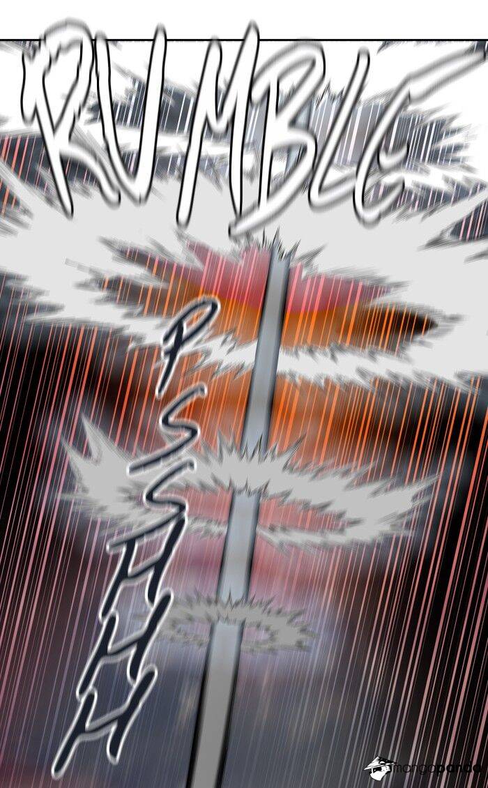 Tower of God Chapter 445 image 081